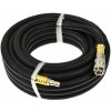 GEKO GEKO Pneumatická gumová hadica 10 m 10x17 mm G02957