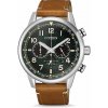 CITIZEN Classic Chrono CA4420-21X