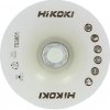 HIKOKI PODLOŽKA PRE FIBROVÉ KOTÚČE 180 mm 753804