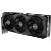 PNY GeForce RTX 5080 Triple Fan OC 16GB GDDR7 VCG508016TFXPB1-O
