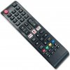 Samsung BN59-01315B diaľkový ovládač