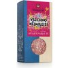 Sonnentor Všetko najmilšie zmes kvetov a korenia Bio 40 g