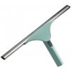 Stierka na okná Leifheit Window Slider 40 cm