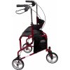 ANTAR Chodítko pre seniorov trojkolesové oceľové