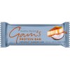 Gam’S Protein tyčinka 50g
