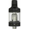 Joyetech Exceed D19 clearomizér čierna 2,0ml