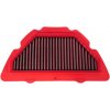 Výkonový vzduchový filtr BMC FM355/04