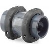 Netvic System® spätná klapka D50