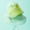 MAXCLINIC Čistiaci a odličovací balzam - Hyaluron Vita Balm To Oil - 90 ml