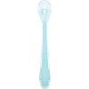 Babymoov Silicone Spoon Azur lyžička 4 m+ 1 ks