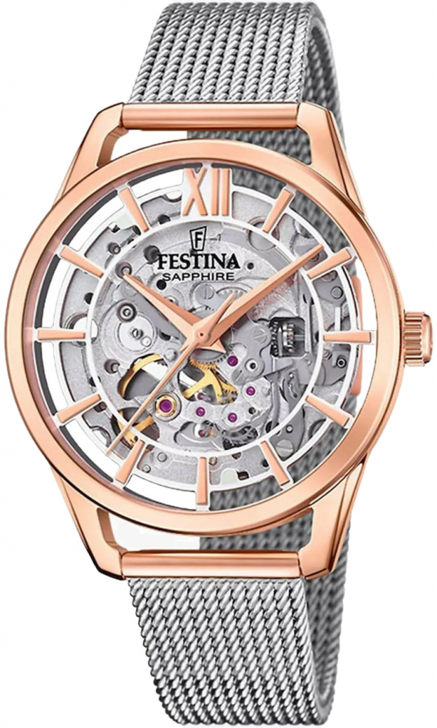 Festina 20628/1