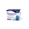 Noventis Magnesium B6 + Rhodiola 30 tablet