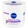 Nivea krém Repair&Care 400ml