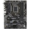 Základná doska GIGABYTE B760 DS3H DDR4 AX (B760 DS3H AX DDR4)