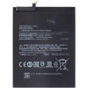 Xiaomi BM3J Batéria 3350mAh (OEM) 8596311161780