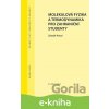 E-kniha Molekulová fyzika a termodynamika pro zahraniční studenty - Zdeněk Pressl