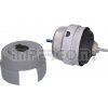Uloženie, motor ORIGINAL IMPERIUM 37600