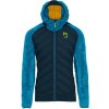Pánska bunda Karpos MARMAROLE JACKET