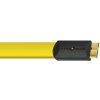 WireWorld CHROMA 8 A - Micro-B USB 3.0 - 2m