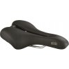 Selle Royal Premium Moderate 60st. Ellipse čierne