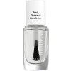 Artdeco Spevňujúci lak na nechty 10 ml