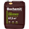 Bochemit QB Hobby 5 l Bezfarebná