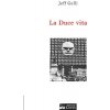 LA DUCE VITA (GELLI)(Brožovaná)