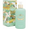 Castelbel Telové mlieko - Biely bocian - Yuzu, vetiver a mandarínka, 300ml