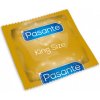 Pasante King Size 50ks