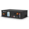Pylontech BMS SC500A-100S