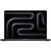 Apple MacBook Pro 16 M3 Pro MRW13SL/A