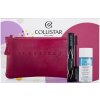 Collistar Impeccabile Ultra Black (W) 14ml, Špirála