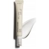 Haruharu Wonder Black Rice Bakuchiol Eye Cream 20 ml