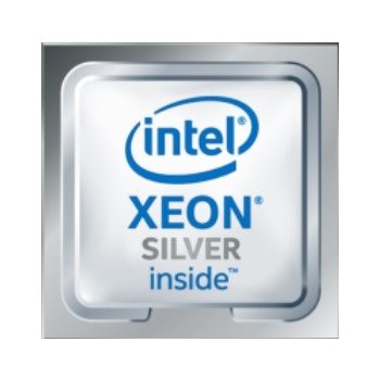 Intel Xeon Silver 4116 BX806734116