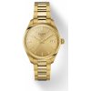 Dámske hodinky Tissot PR 100 T150.210.33.021.00 (T1502103302100)