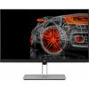 HP E24mv G4 169L0AA