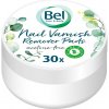 Bel Face & Body odlakovacie tampóny na nechty bez acetónu 30ks