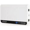 Gembird EG-UPS-DC18 UPS biela / Záložný zdroj / DC 12V amp; 15 V / 18 W (EG-UPS-DC18)