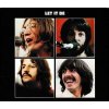 The Beatles - Let It Be (Reissue) (2 CD)