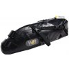 Sport Arsenal brašna pod sedlo 613 W2B