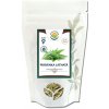 Salvia Paradise Právenka metlinatá vňať 1000 g