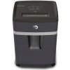 HP Pro Shredder 18CC