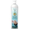 Camylle SPA Fleur d´Oranger 250 ml