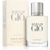 Giorgio Armani Acqua di Gio toaletná voda pánska 30 ml