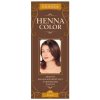 Henna Color farebný balzam bronzový 15 75 ml
