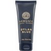 Versace Pour Homme Dylan Blue balzám po holení pre mužov 100 ml