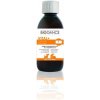 BIOGANCE Phytocare Vital+ sol. 200 ml