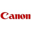 Canon toner T16 Magenta pro i-S X C1936P / 14 000str. (6566C003)