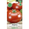 Semená paradajky WegAna Hardy 0,1 g