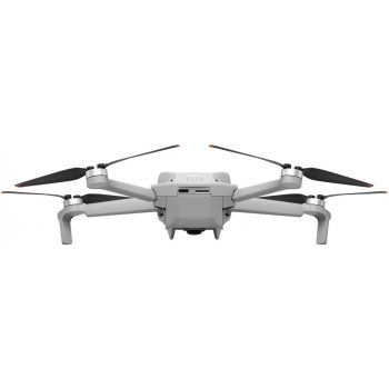 DJI Mini 3 CP.MA.00000582.01